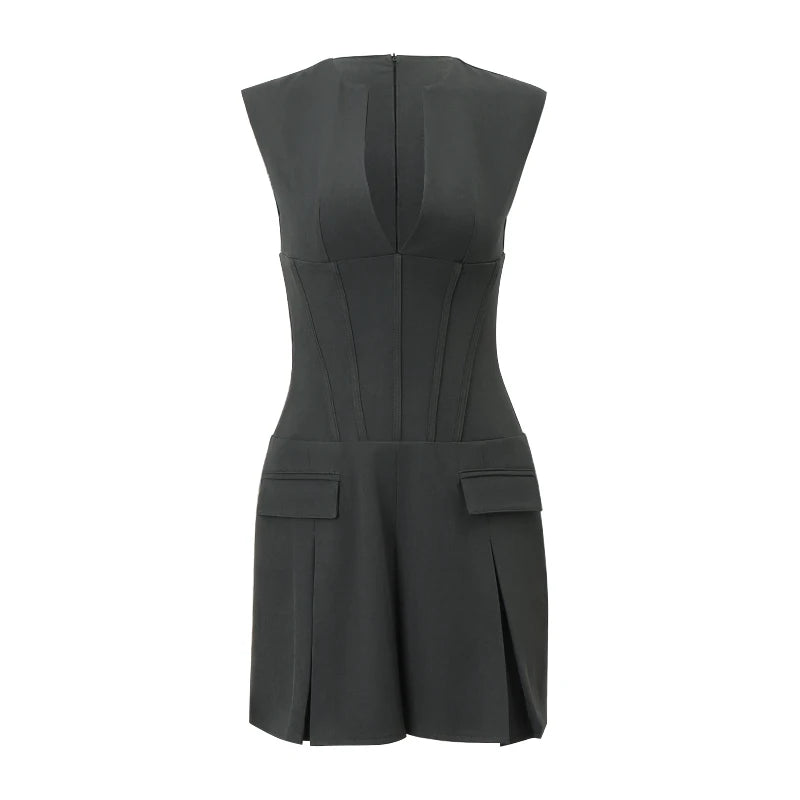 Maria ™ | Dress