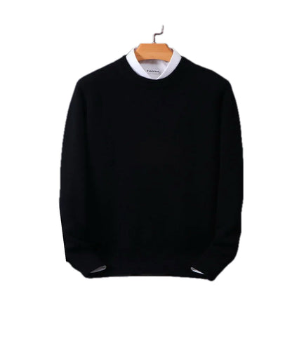 Alejandro ™  - Kaschmir Pullover