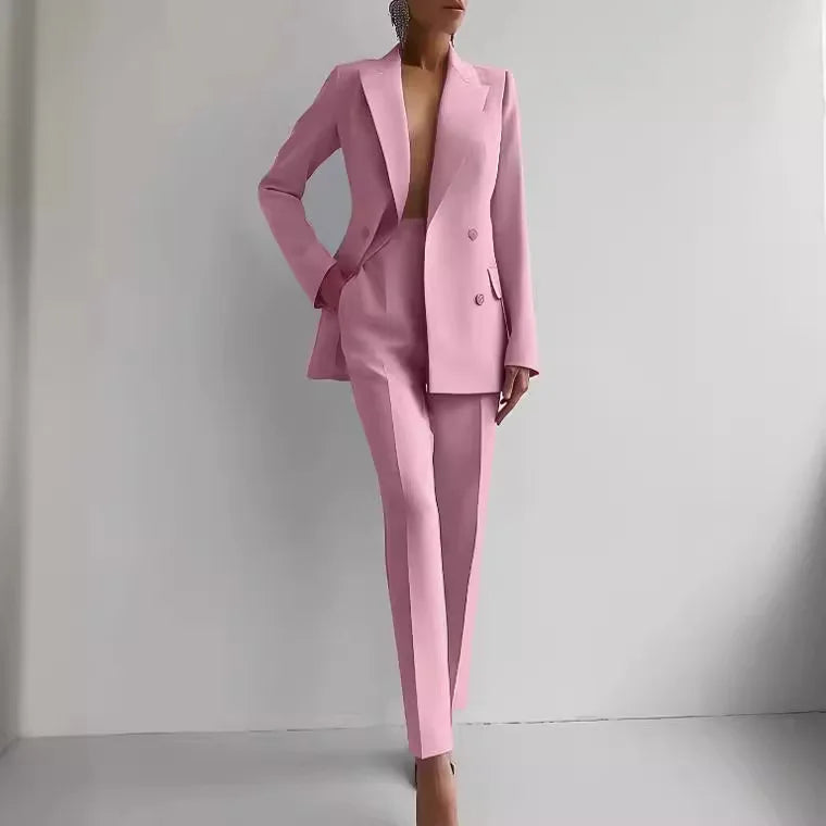 Ashley ™ |  Frauenpak