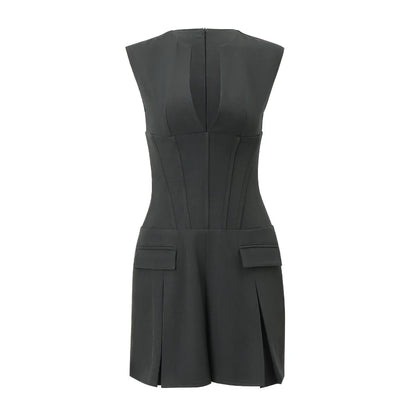 Maria ™ |  Dress