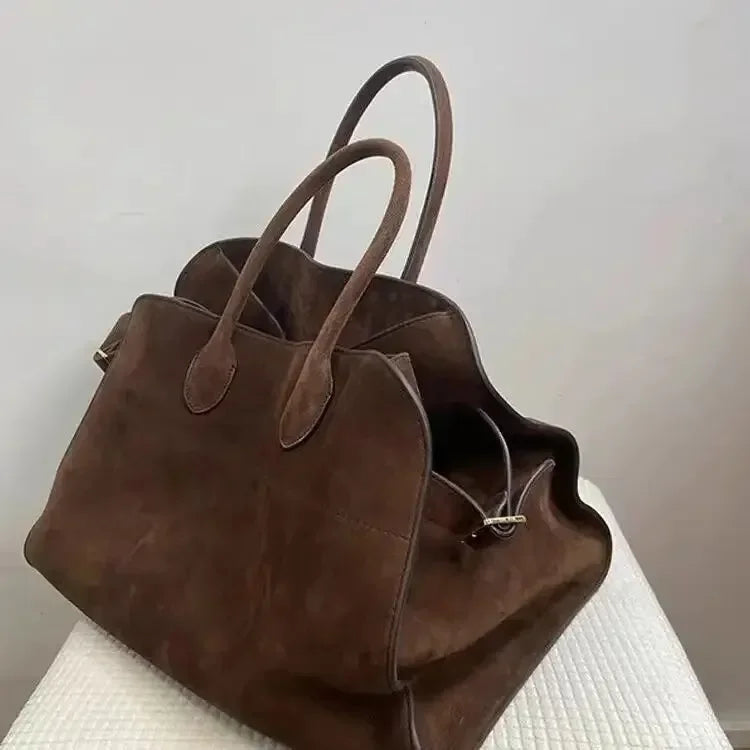 Valarie ™ |  Vintage-Handtasche